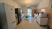 Kitchen of House or chalet for sale in Mont-roig del Camp  with Air Conditioner, Terrace and Balcony