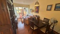 Sala d'estar de Dúplex en venda en Islantilla