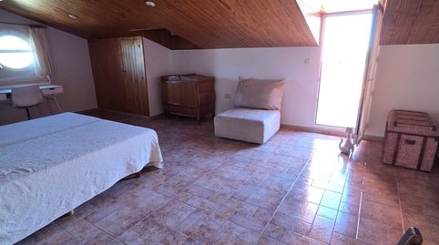 Foto 4 de Casa o chalet en venta en Campoamor, Orihuela