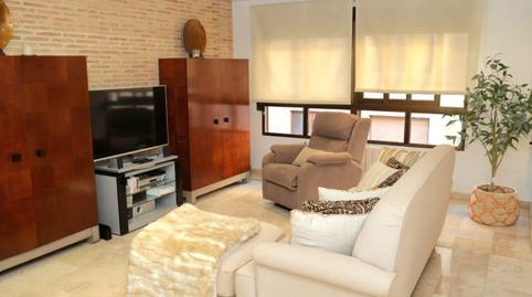 Foto 4 von Wohnung zur Miete in Picanya, Valencia