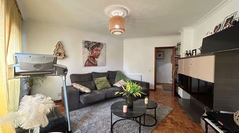 Foto 2 von Wohnung zum Verkauf in Rúa Marcial del Adalid, Santa Uxía de Ribeira, Ribeira