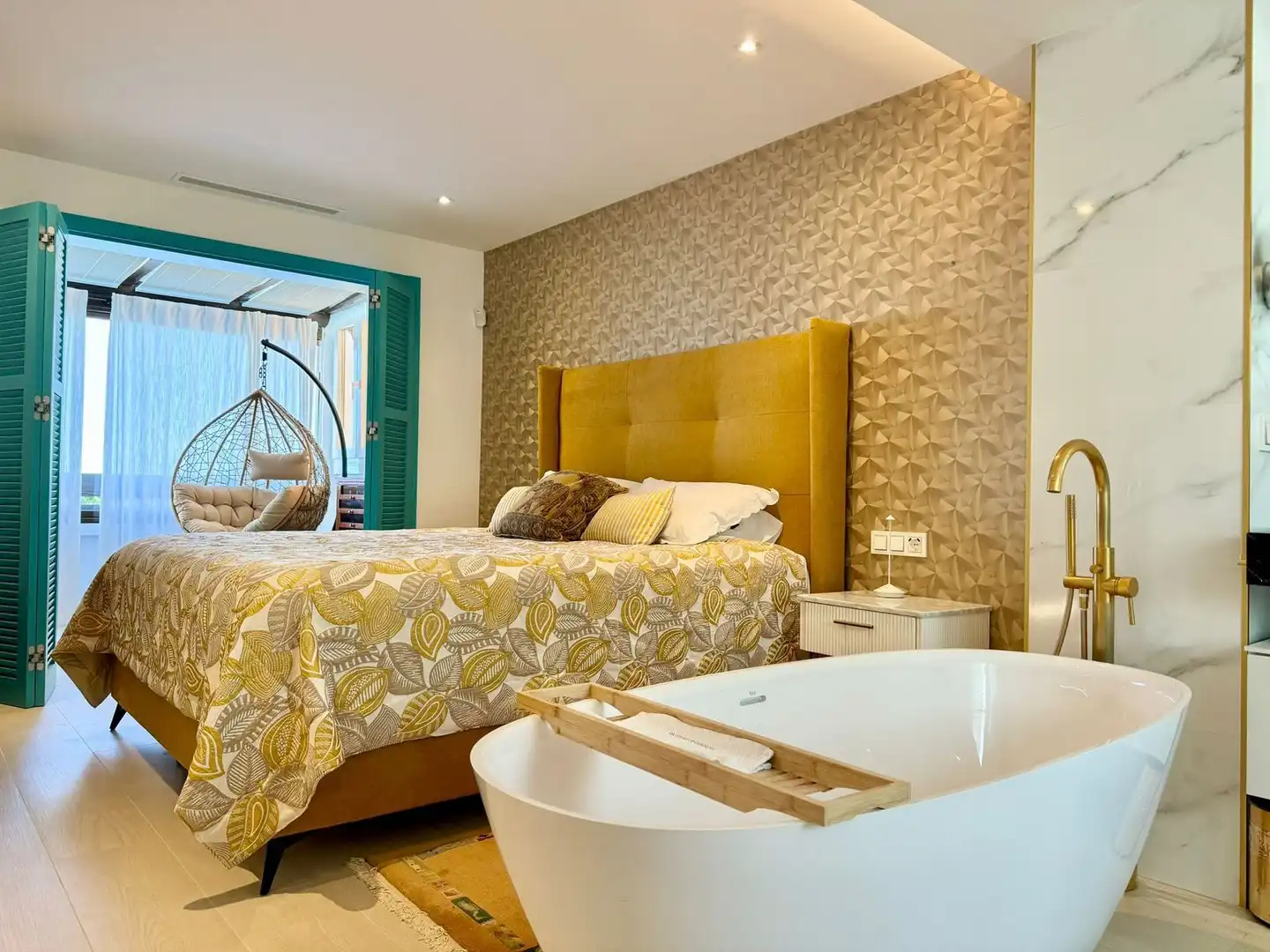 Apartment mit Pool zum Verkauf in Selwo, imagen 17