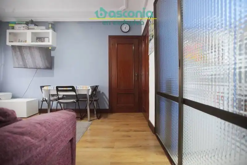 Flat for sale in Catalunya Kalea, imagen 3