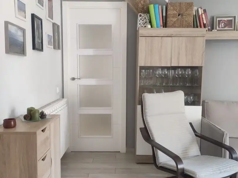 Wohnung mit Aufzug zum Verkauf in Florenci Vives 14, imagen 6