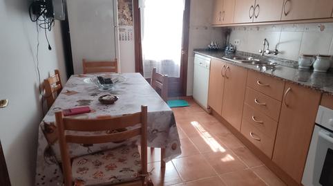 Foto 4 de Casa o xalet en venda a Calle Santa Cruz, Alcolea de Cinca, Huesca