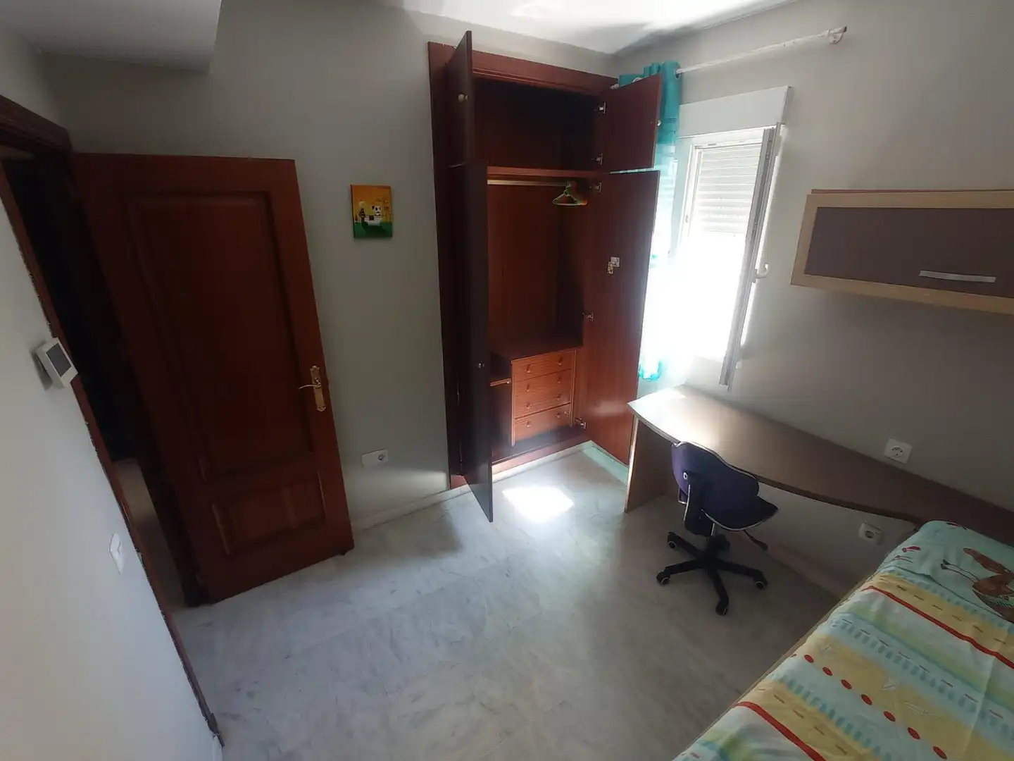 Flat with terrace for sale in Casines, imagen 27