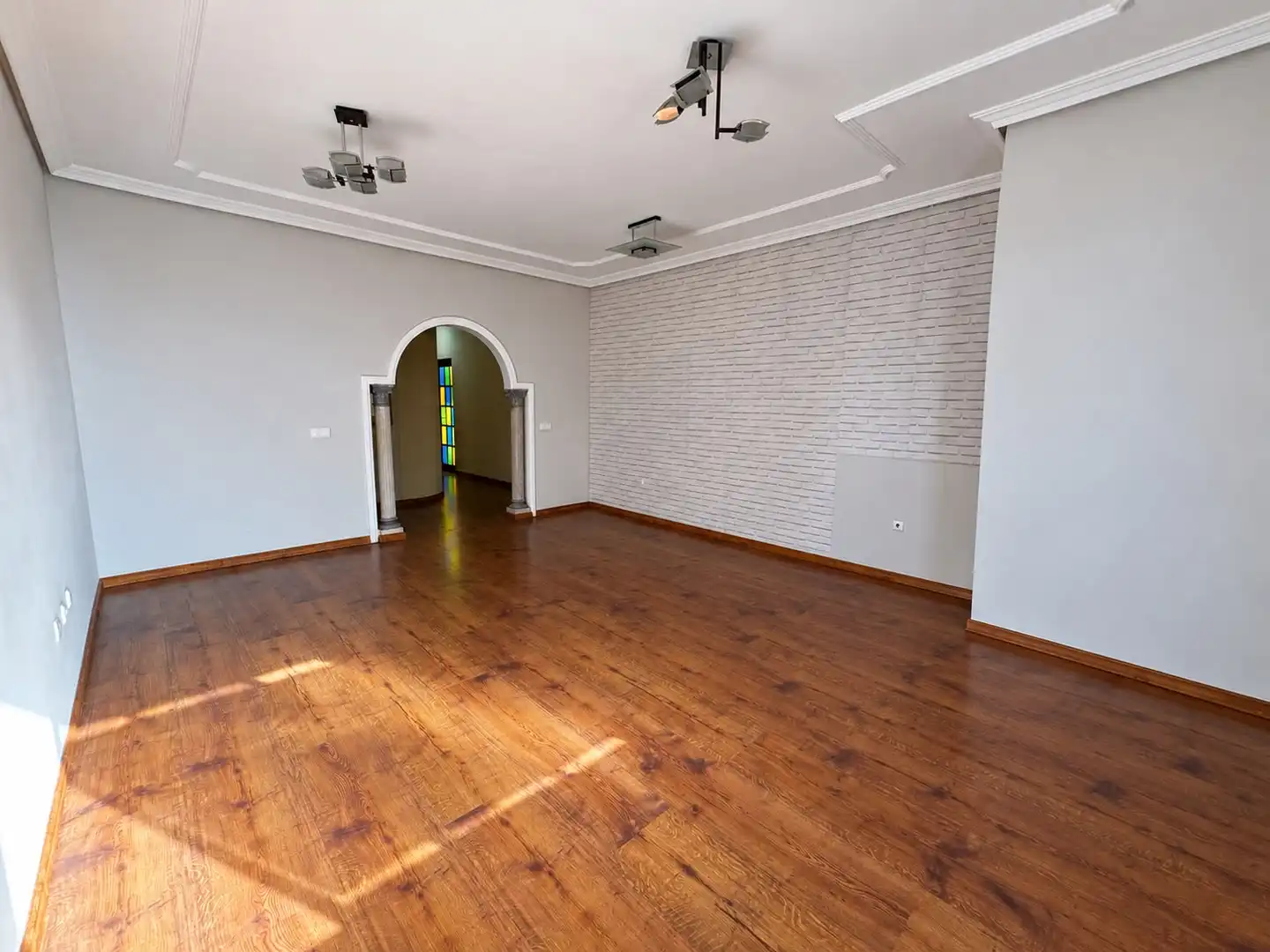 Comedor de Piso en venta en Granadilla de Abona con Aire acondicionado y Balcón