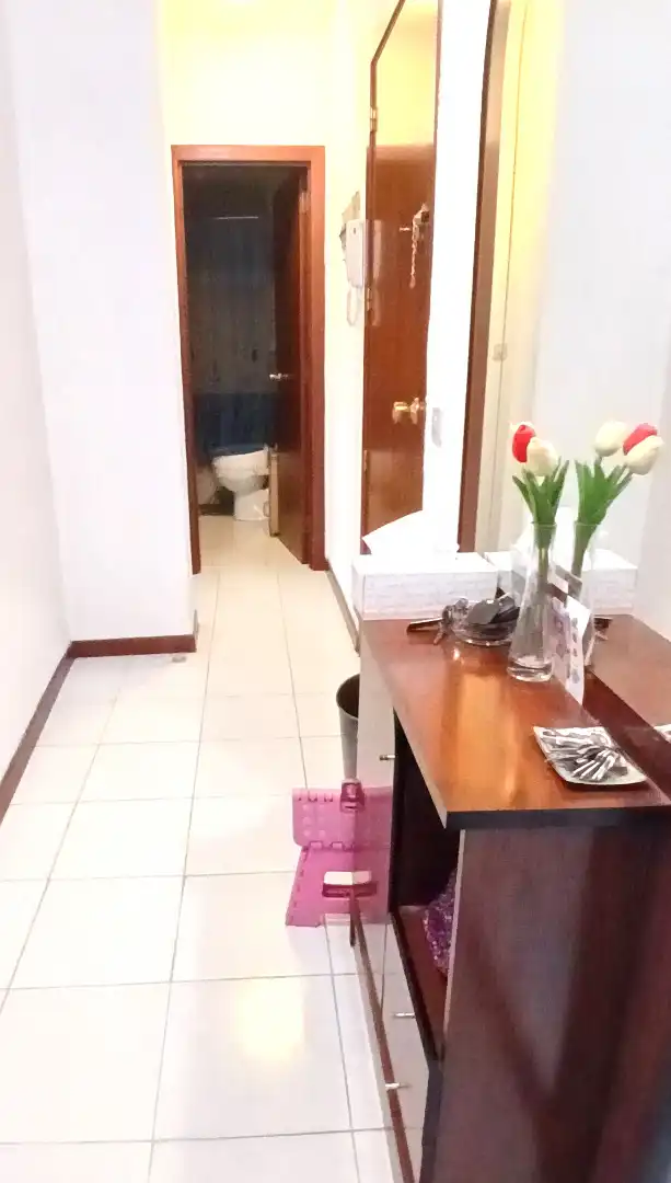 Piso en venta en Collado Villalba con Calefacción, Terraza y Horno