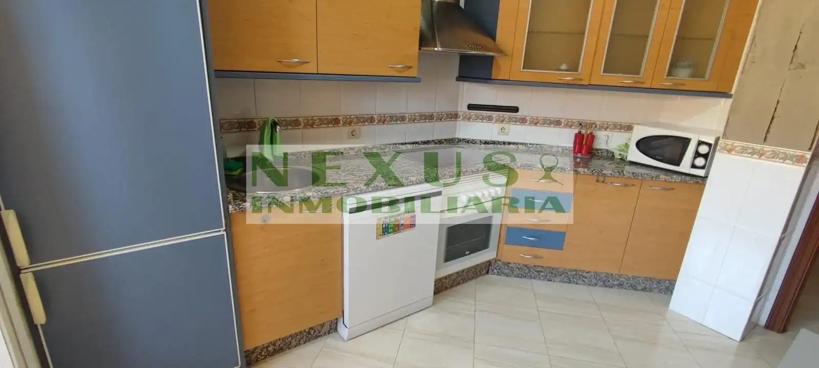 Appartamento con piscina in affitto a Montesol - Mejostilla, imagen 51