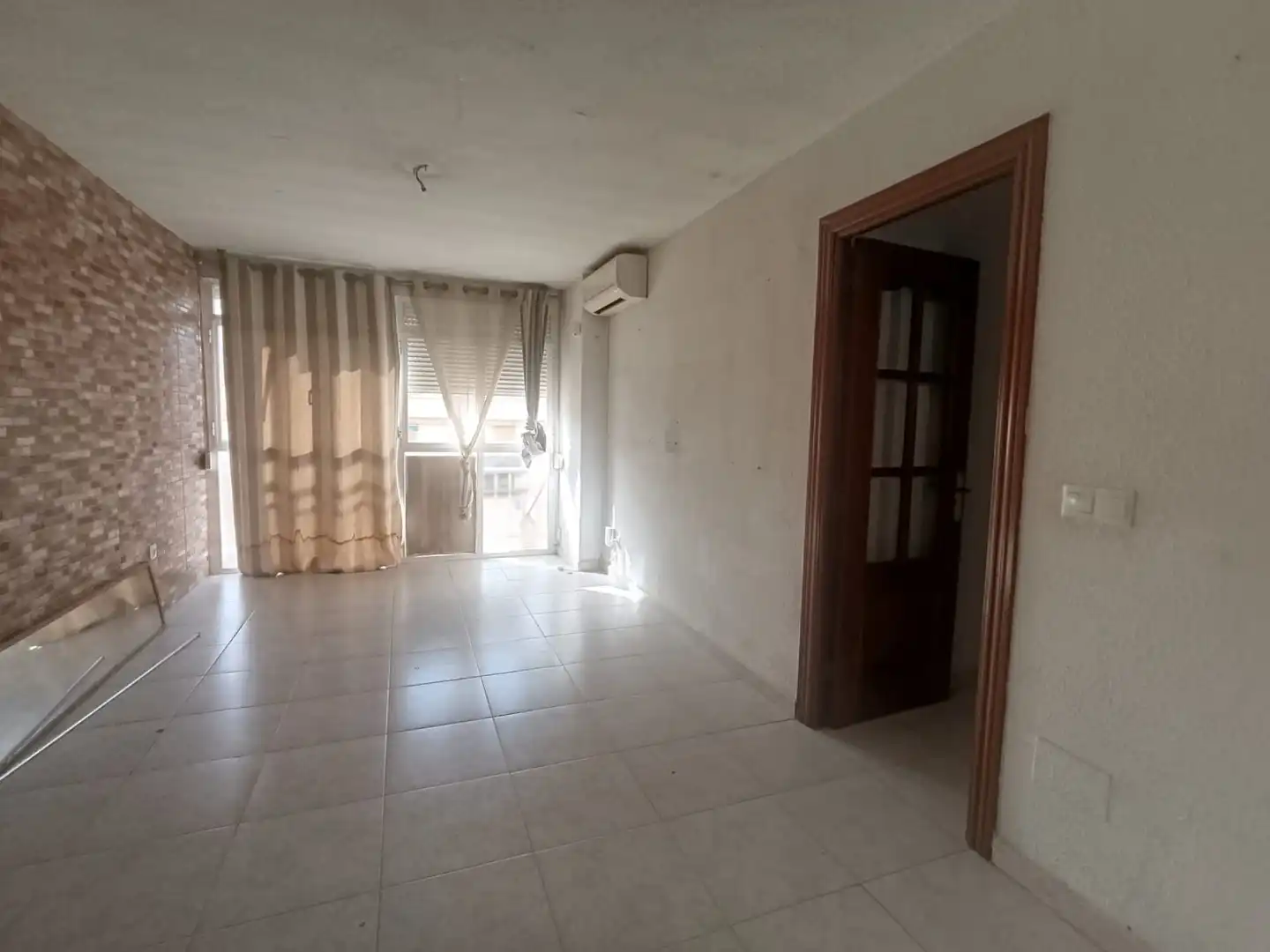 Appartement avec ascenseur à vendre à Calle Armengual de la Mota 17, imagen 16