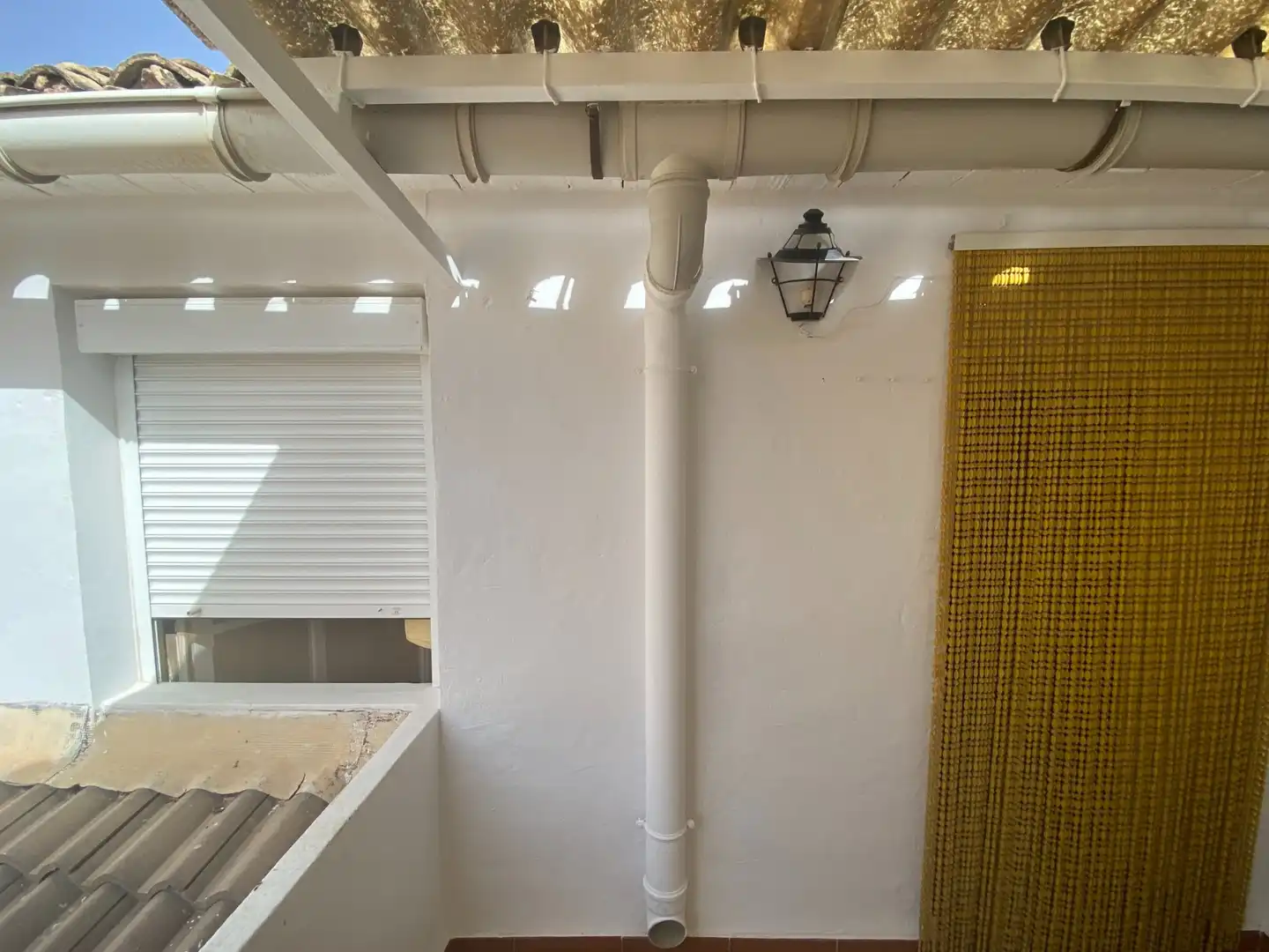 Casa rústica en venta en Sax, imagen 34