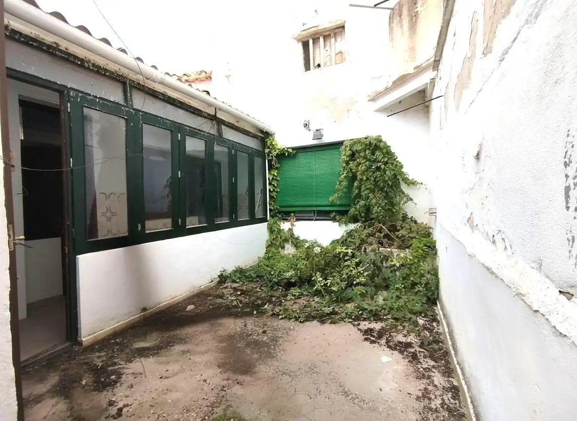 Casa in vendita a La Roda, imagen 17