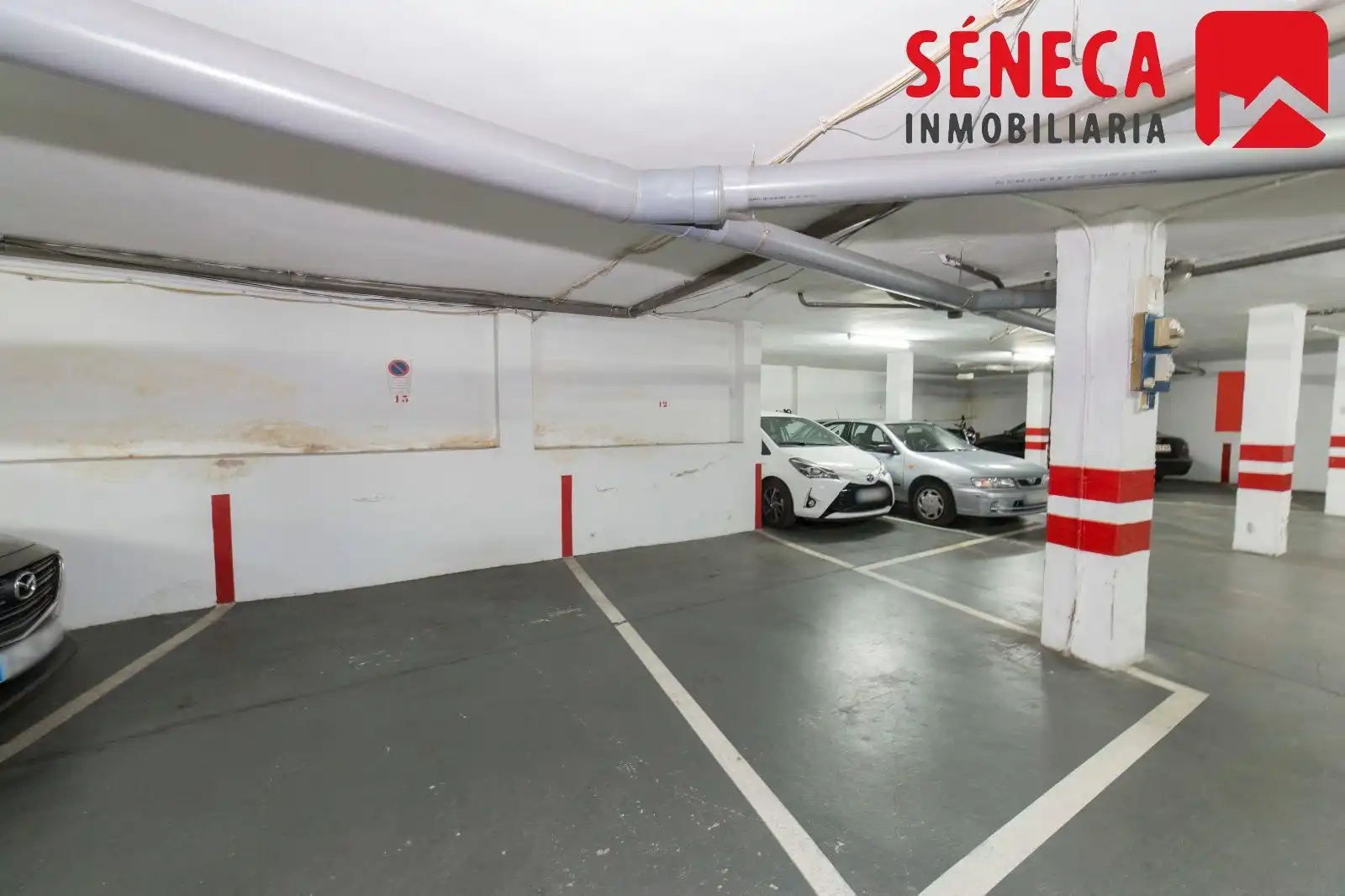 Individual for sale in Centro