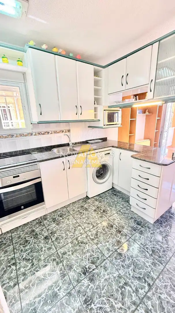 Apartamento en venta en N/A 1, imagen 9