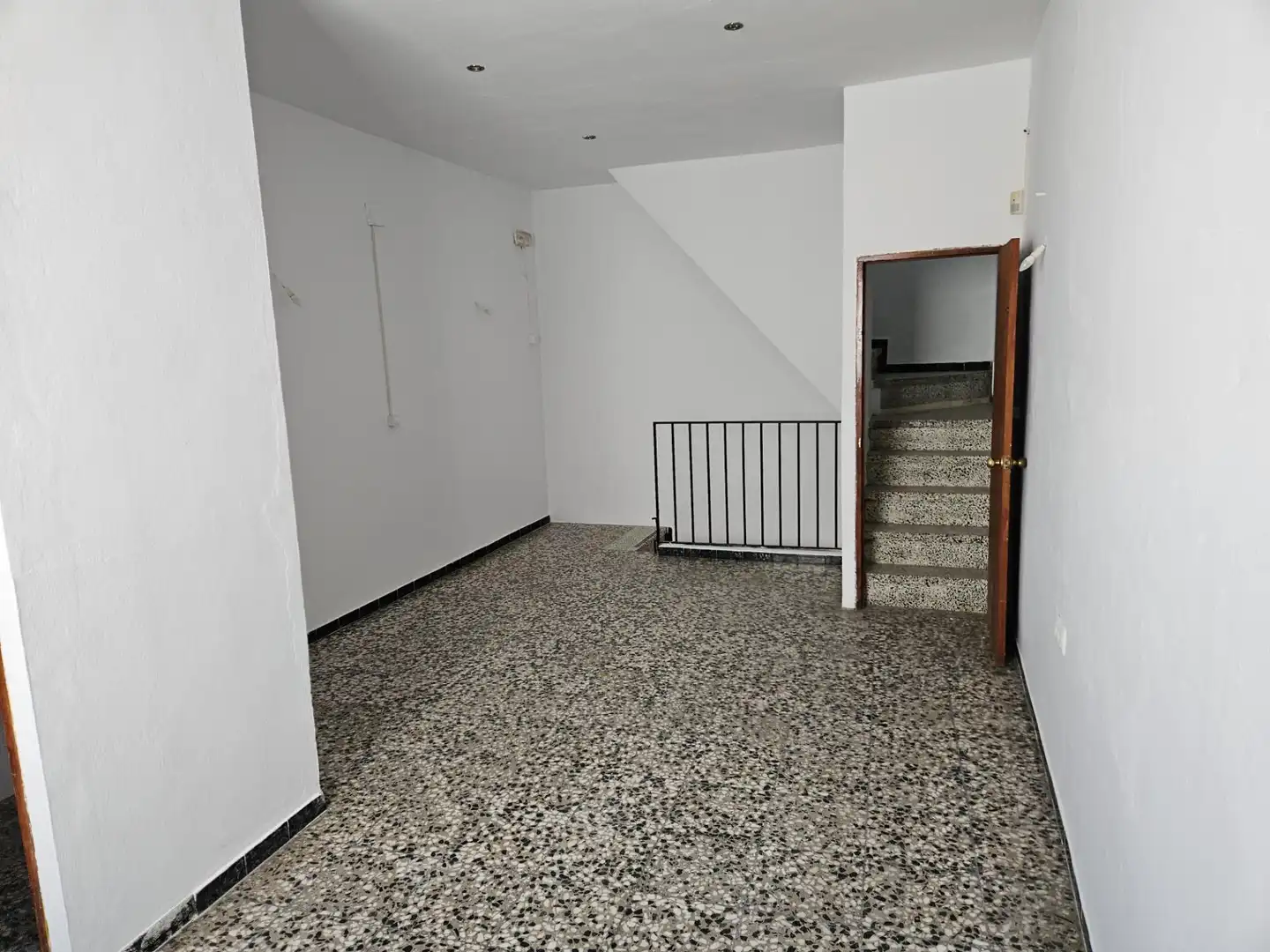 Houses for sale in Vejer de la Frontera  with Terrace