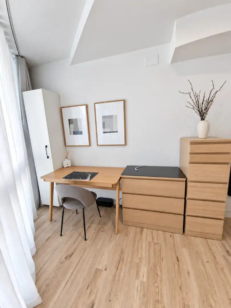 Wohnung mit Aufzug zum Verkauf in Carrer de la Diputació, imagen 26