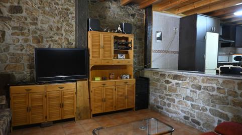 Foto 4 de Casa o xalet en venda a Karrantza Harana / Valle de Carranza, Bizkaia