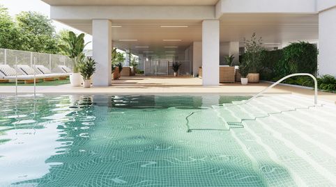 Photo 5 of Flat for sale in Carrer la Costera, 3, Platja de la Pobla de Farnals, Valencia
