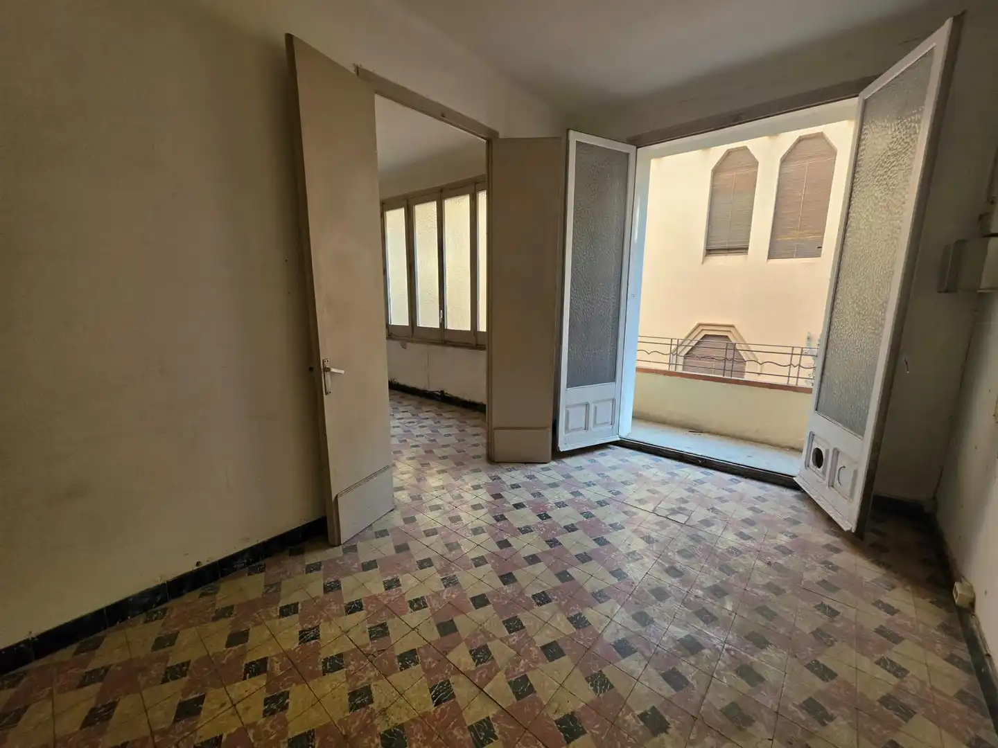 Habitación de Oficina en venta en Centre