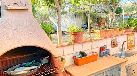 Foto 5 de Casa o chalet en venta en Carrer de la Segarra, 7, Font-rubí, Barcelona