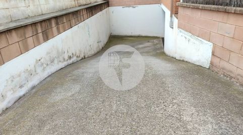 Plaza de parking de 10 m en Bigues i Riells, imatge 4