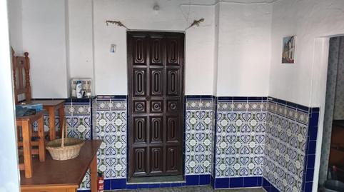 Foto 3 de Finca rústica en venda a De la Jara, La Jara, Sanlúcar de Barrameda