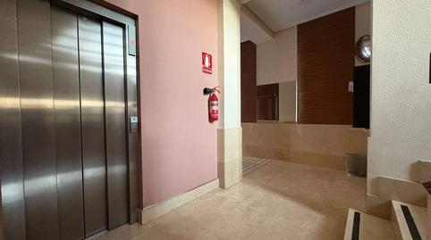 Photo 2 of Flat for sale in Avenida Doctor Fleming, Crucero, León Capital