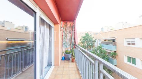 Photo 2 of Flat for sale in Centre, Barcelona