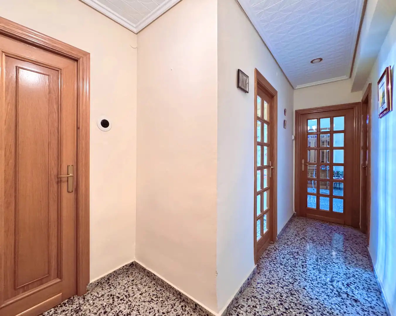 Apartments for sale in Valencia  with Furnished, Oven and Washing machine