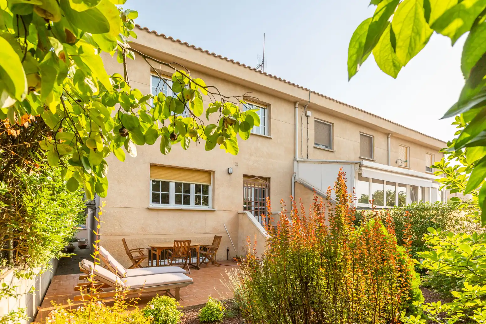 Haus zum Verkauf in Zizur Mayor - PLAZA ARTZARAPEA 9, imagen 17