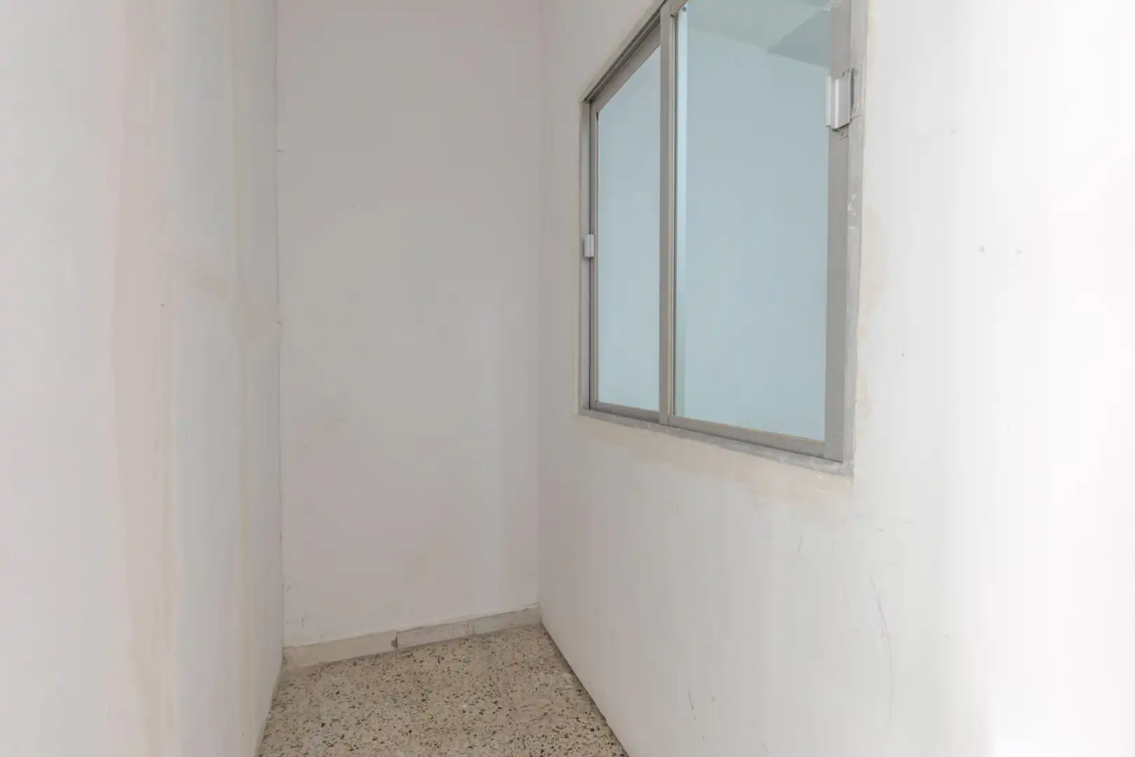 Business premises for sale in Calle Calle Mirador de la Sierra, imagen 16