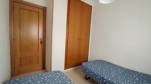 Photo 5 of Flat for sale in Avenida Central, 40, Costa Caribe, Oropesa del Mar / Orpesa