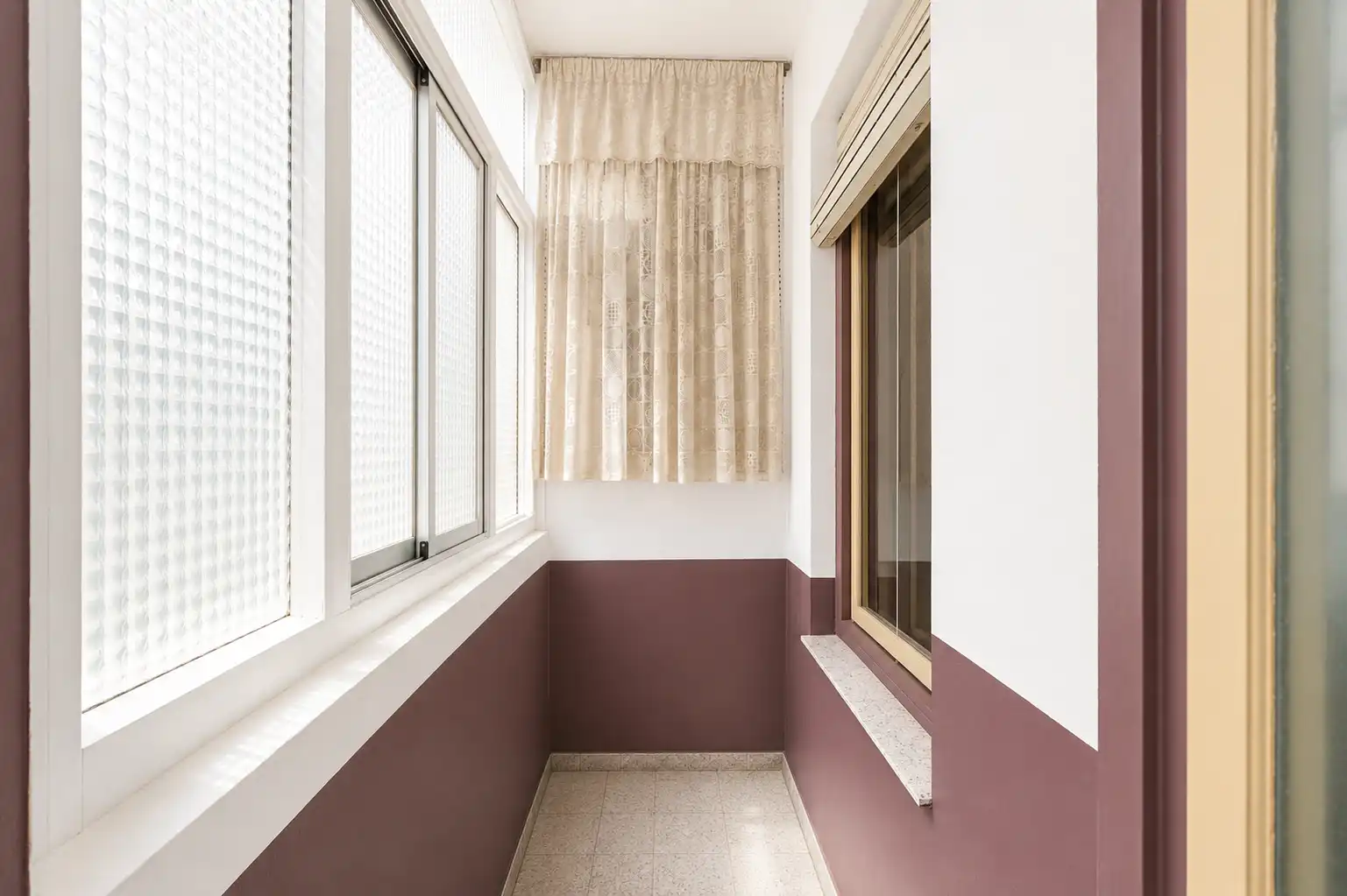 Flat with terrace for sale in Can Clota, imagen 18