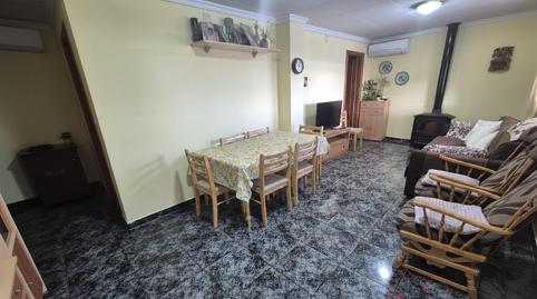 Foto 4 de Casa o xalet en venda a Micalet, Montroi / Montroy, Valencia