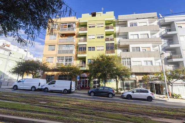 Piso en Venta en Islas Canarias en Buenavista - Chapatal