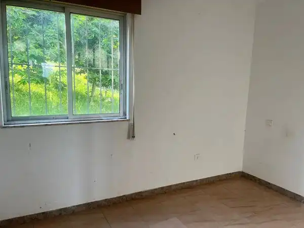 Maison avec jardin à vendre à A Guarda, imagen 13