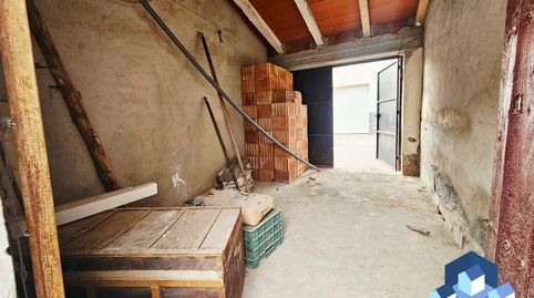 Foto 3 de Casa o chalet en venta en Puerto Lumbreras, Murcia