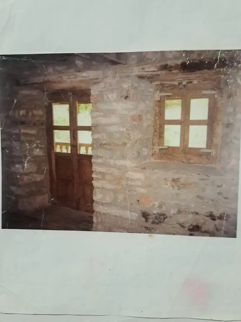 Finca rústica en venda en Colunga amb Balcó