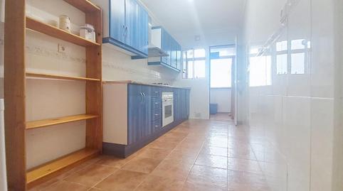 Photo 3 of Flat for sale in  Wenceslao Fernandez Flore, Centro ciudad, Fuengirola
