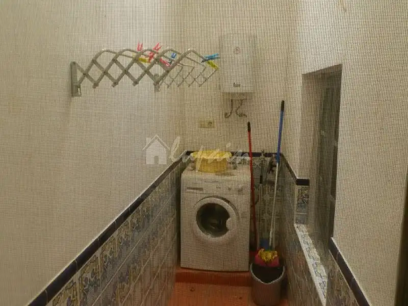 Terreny residencial en venda a Guargacho, imagen 26