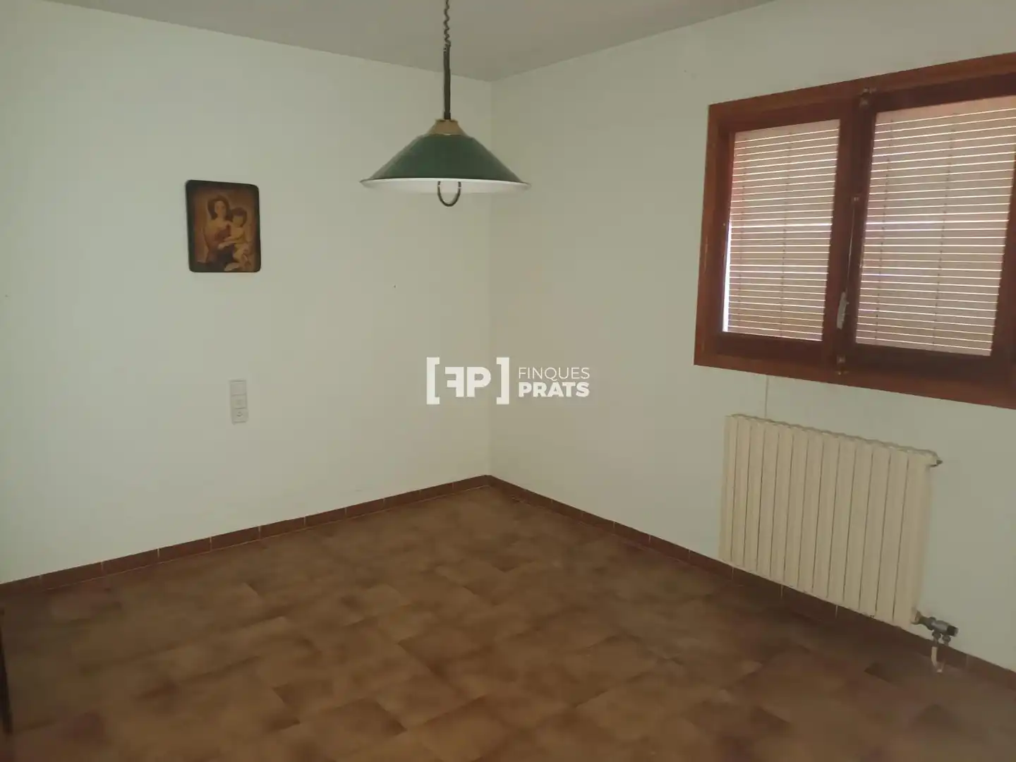 Haus oder Chalet zum Verkauf in FONTANET CURT, Partides Rurals