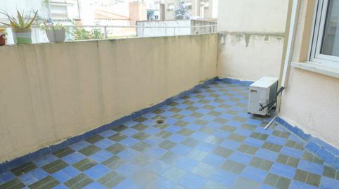 Foto 4 de Pis en venda a Sant Andreu de Palomar,  Barcelona Capital