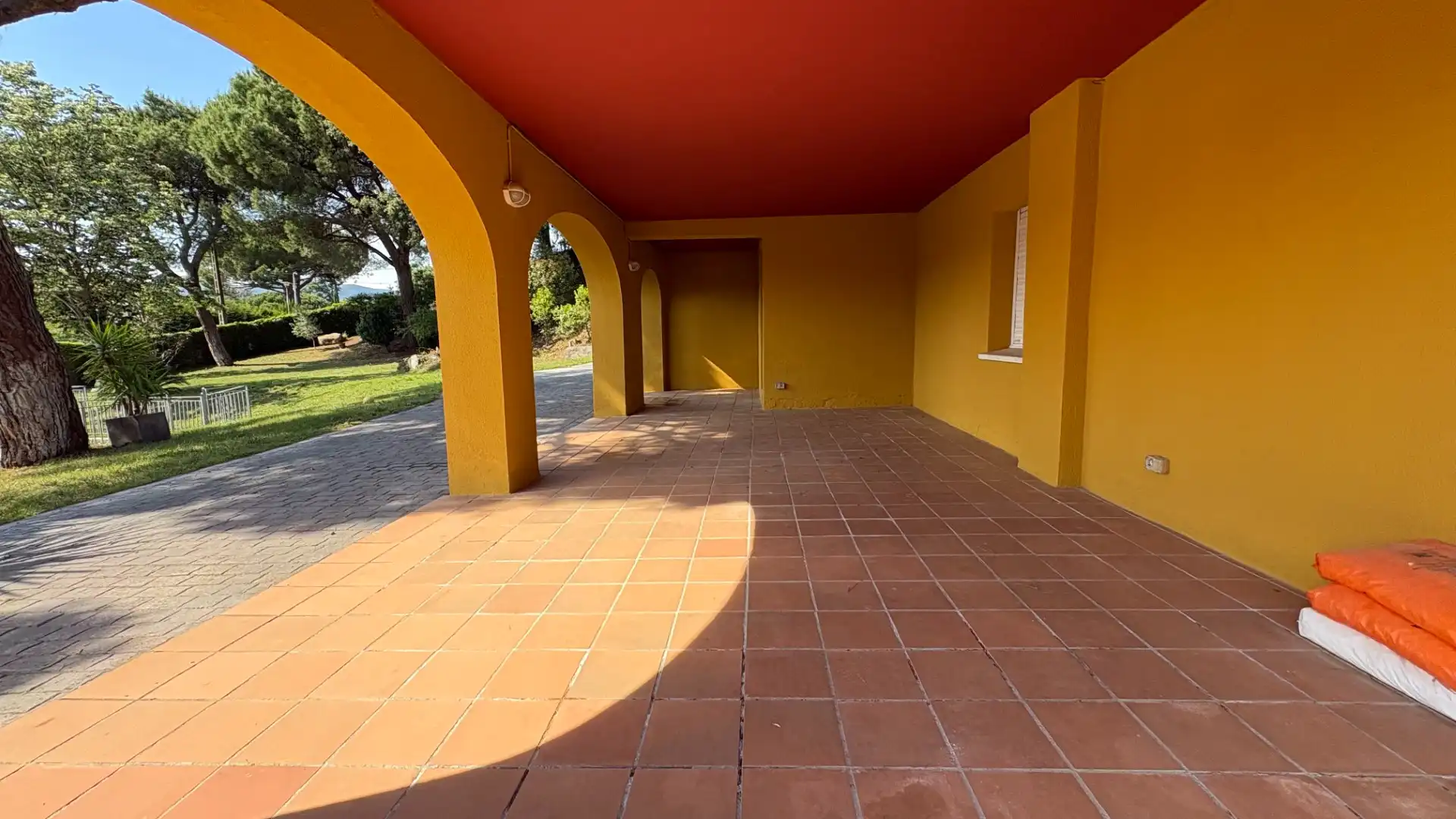 Villa avec terrasse à vendre à Passatge Farigola, imagen 74