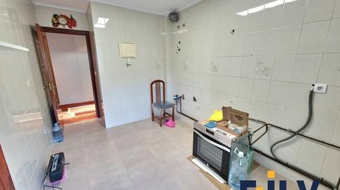 Foto 4 de Piso en venta en Mamariga, Bizkaia