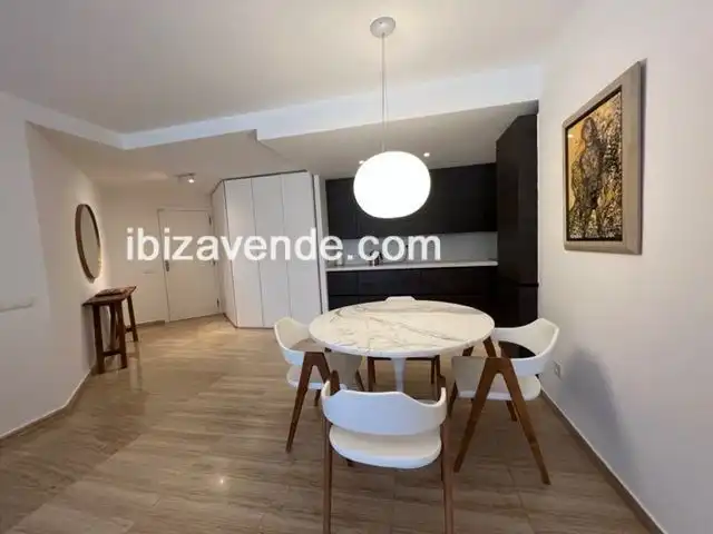 Appartamento con piscina in affitto a Gregal, imagen 29