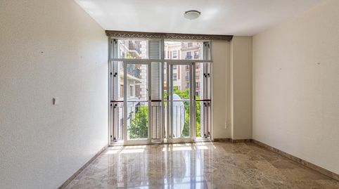 Photo 5 of Flat for sale in La Catedral, Murcia Capital