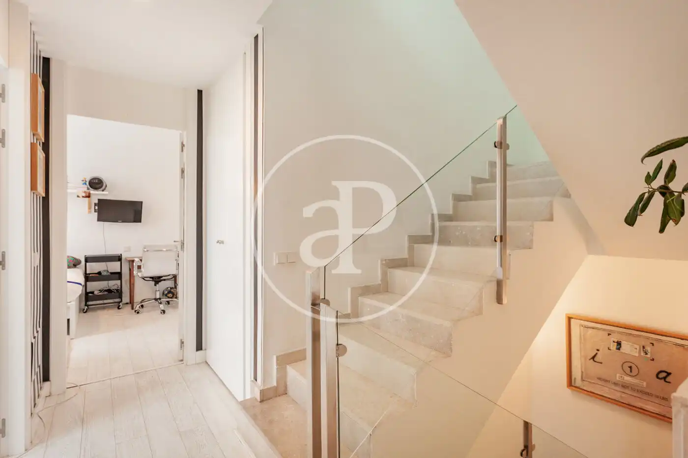 Casa con piscina in vendita a Fuente del Fresno, imagen 27
