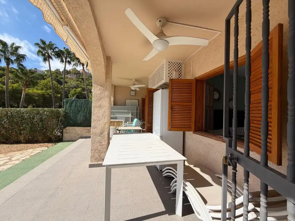 Detached house for sale in Altea Hills, imagen 123