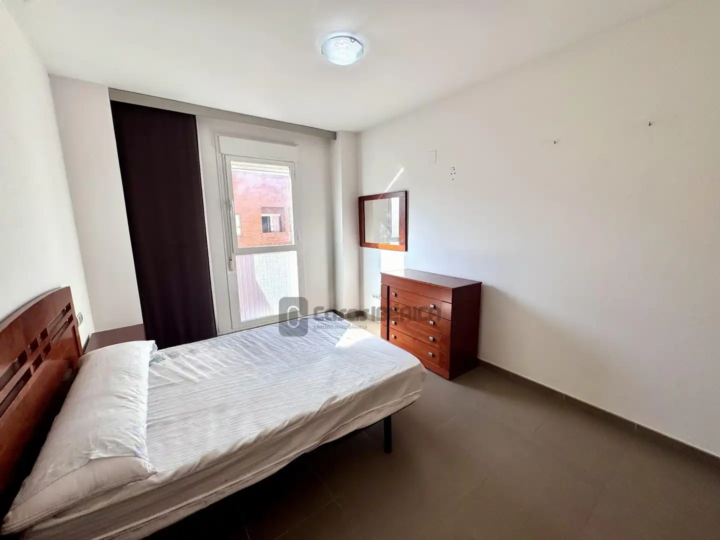 Piso con terraza en venta en Agullent, imagen 17