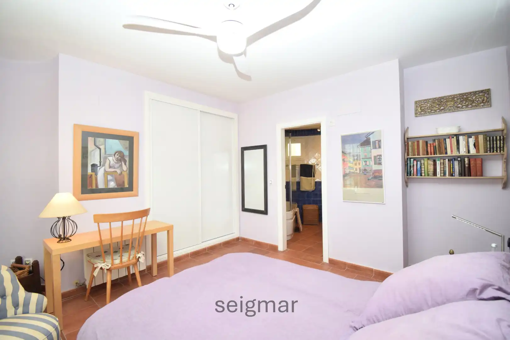 Villa avec piscine à vendre à Poble Nou - Montiboli, imagen 27